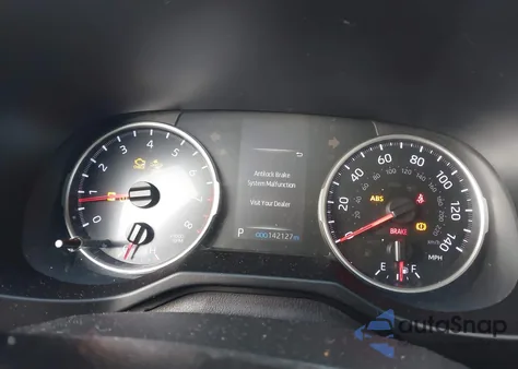 2020 Toyota Rav4 Le from USA, damaged, VIN 2T3H1RFV4LC067399